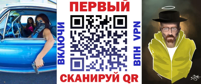 АМФЕТАМИН 98% Оха