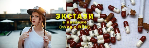 МДПВ Кирс