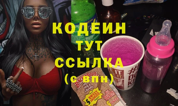 тгк Дмитровск